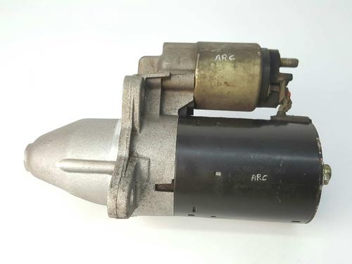 BP7540886M8 main image
