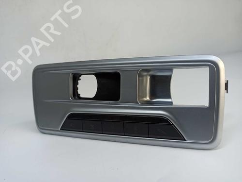 BP8949302M83 main image