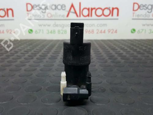 Sprinklervæskepumpe CITROËN C3 II (SC_) 1.4 HDi 70 (SC8HZC, SC8HR0, SC8HP4) | BP14528651E24 