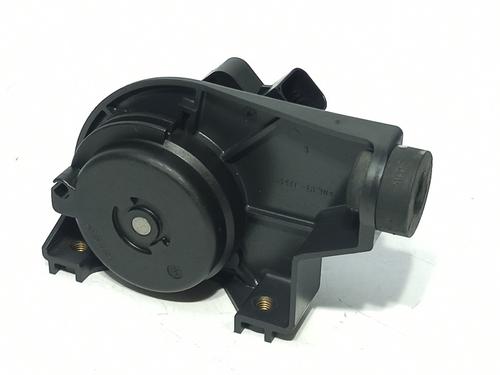 Used Pedal PEUGEOT 406 (8B) [1995-2005]  13260015