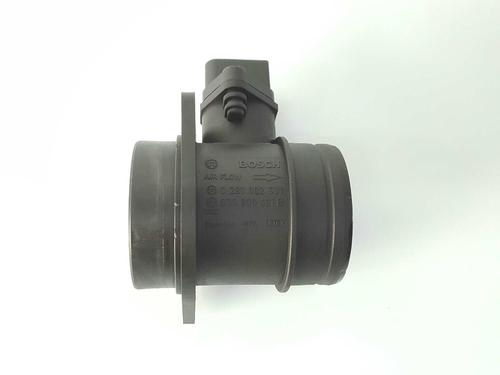 BP7003138M95 main image