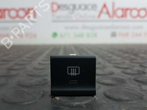 Switch VW POLO V (6R1, 6C1) 1.4 TDI 6C0959621A | 6C0959621AWHS