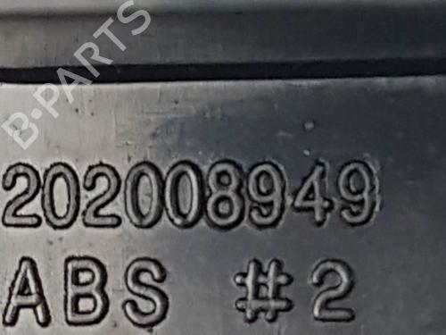 Lichtschalter SSANGYONG KORANDO (CK) 2.0 e-XDi | BP14537969I24