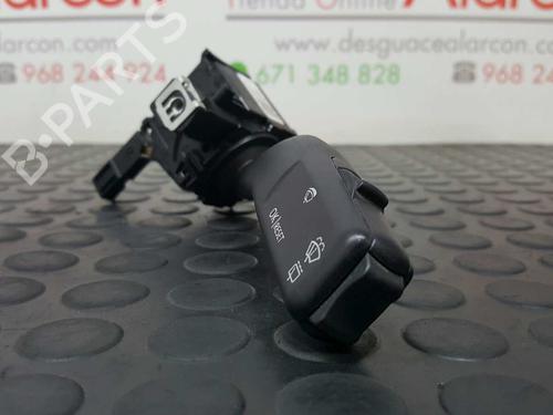Steering column stalk VW GOLF V (1K1) 1.6 | BP2736378I23 