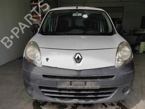 Trzecie światło stopu RENAULT KANGOO / GRAND KANGOO II (KW0/1_) 1.5 dCi 70 (KW0V, KW0A) | BP9971104L11