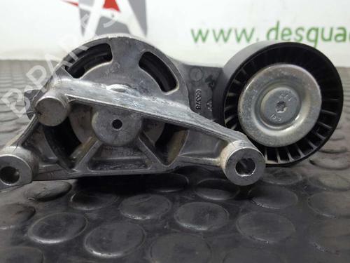 Other VW GOLF V (1K1) 2.0 TDI | BP14527835O1 