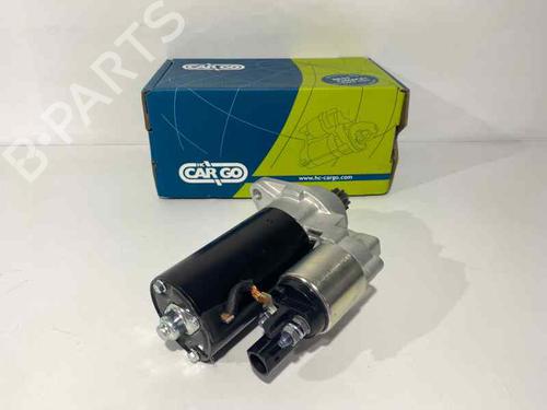 Starter AUDI A3 (8P1) 2.0 TDI 16V | BP29848283M8