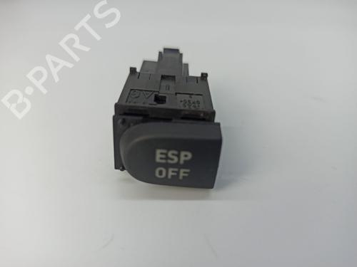 Used Switch SEAT LEON (1P1) 2.0 TDI (170 hp) 5090001