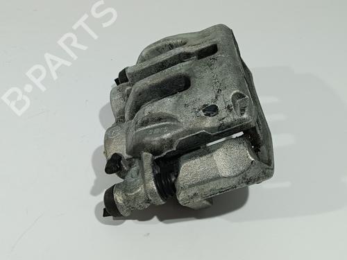 Used Left front brake caliper MERCEDES-BENZ V-CLASS (W447) V 250 CDI / d 4-matic (447.811, 447.813) (190 hp) 26463494