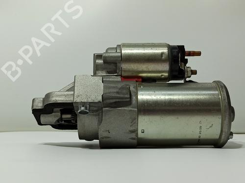 Starter FORD FOCUS III Turnier  | BP15765304M8 