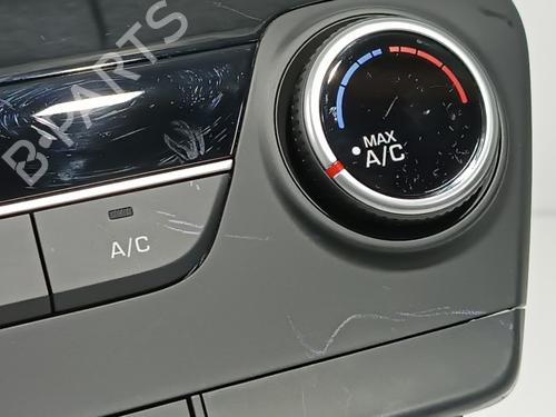 Climate control HYUNDAI TUCSON (TL, TLE) 1.6 GDi | BP19490795I5 