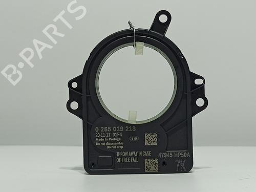 BP11952879M83 main image