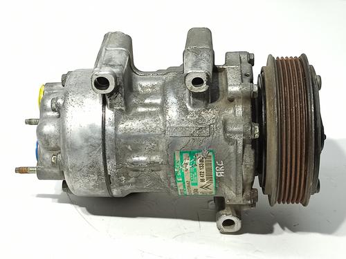 AC-Kompressor PEUGEOT 307 SW (3H) 2.0 HDi 135 | BP29551803M34
