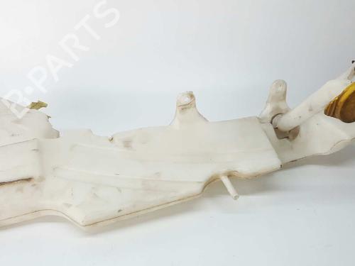 Sprinklertank NISSAN PATHFINDER III (R51) 2.5 dCi (174 hp) 7425781