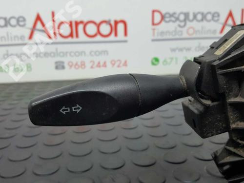 Switch FORD FOCUS I (DAW, DBW) 1.8 TDCi | BP11423703I30 