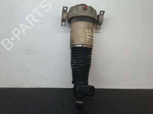Dämpfer hinten links VW TOUAREG (7LA, 7L6, 7L7) 2.5 R5 TDI | BP6438377M18 