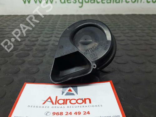 Used Horn AUDI A6 C6 (4F2) 3.0 TDI quattro (225 hp) 14527758