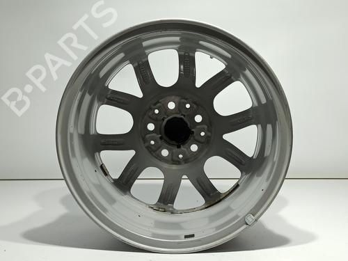 Felg MINI MINI (F56) Cooper | BP26917077C45