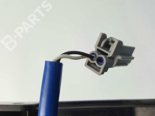 Klamka zewnętrzna drzwi przednich prawych INFINITI M (Y51) 30d | BP7170832C129 