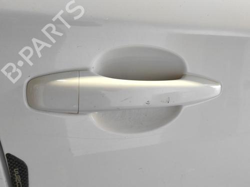 hjre-fortil-udvendigt-handtag-citroen-c4-ii-nc_-2009-36393070 main image