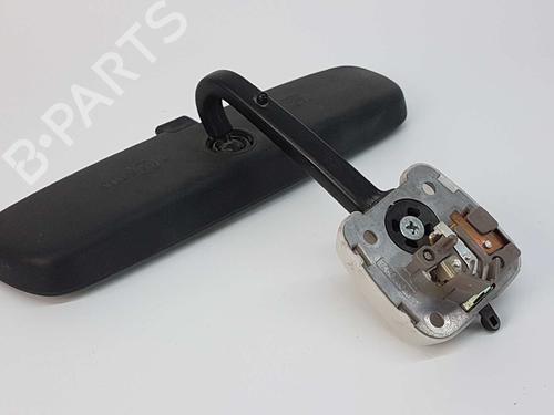 Rear mirror TOYOTA HIACE V Van (TRH2__, KDH2__, LH2__, GDH2__) 2.5 D-4D (KDH200, KDH202, KDH212, KDH222) | BP4247409I6