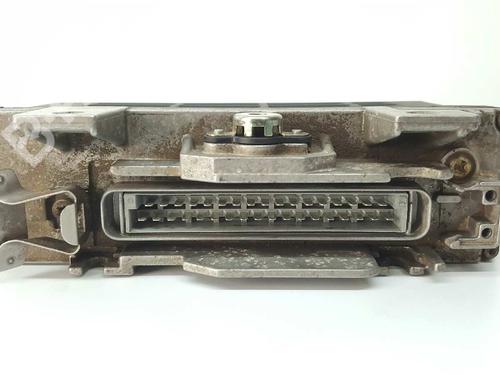 Control unit MERCEDES-BENZ C-CLASS (W202) C 250 D (202.125) | BP3199291M11 