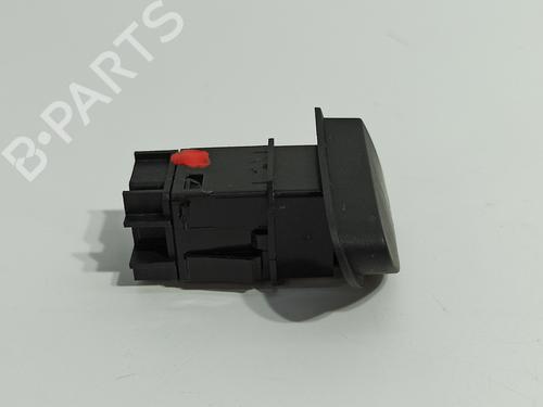 Warning switch RENAULT CAPTUR I (J5_, H5_) 1.5 dCi 90 (J5N4, J5M5, J5MW, J5M6, J5AL, J5AJ) | BP11054220I22