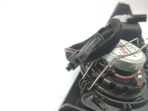 Rear left interior door handle VW TOUAREG (7LA, 7L6, 7L7) 2.5 R5 TDI | BP4615404I15 