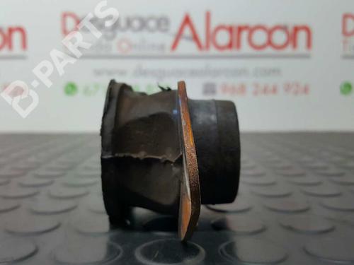 Engine mount RENAULT CLIO IV (BH_) 1.5 dCi 90 | BP10263785M89 