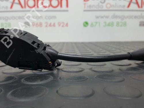 Switch MERCEDES-BENZ C-CLASS (W203) C 200 CDI (203.007) | BP11730235I30