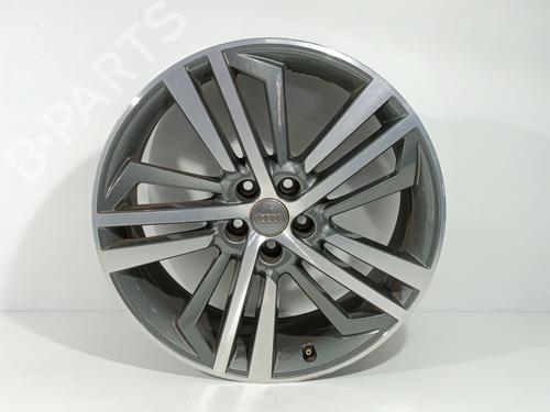 Used Rim Rim AUDI Q5 (FYB, FYG) 35 TDI quattro (163 hp) 34634163 34634163