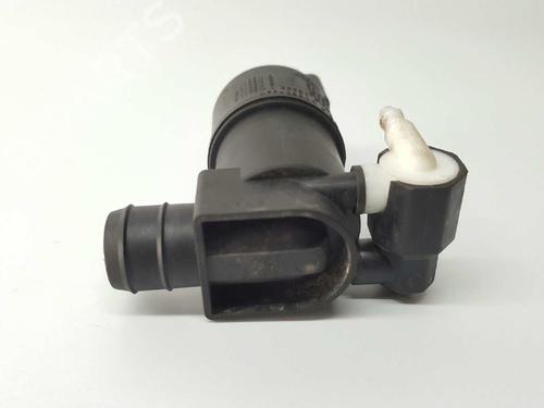 Washer pump PEUGEOT 208 I (CA_, CC_) 1.4 HDi | BP14533923E24