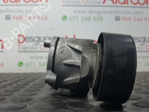 Andre OPEL COMBO Tour (X12) 1.3 CDTI (C26, D26, E26, C05) | BP14527770O1 
