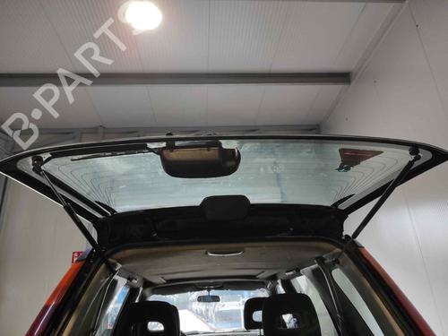Bootlid window HONDA CR-V I (RD) 2.0 16V 4WD (RD1, RD3) | BP25812573C64