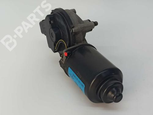 Used Front wiper motor HYUNDAI KONA (OS, OSE, OSI) 1.0 T-GDi Hybrid 48V (120 hp) 10367922