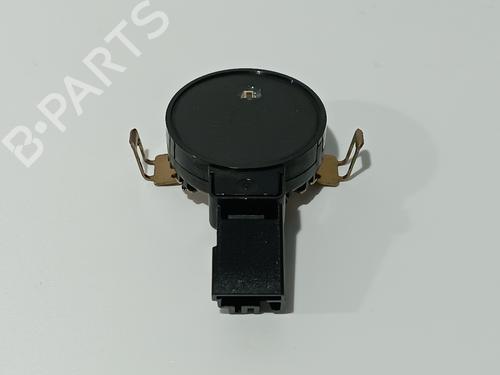 BP23436967M83 main image