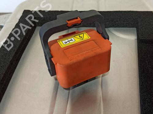 Battery LAND ROVER RANGE ROVER EVOQUE (L551) 1.5 P300e Hybrid 4x4 | BP20100562E11