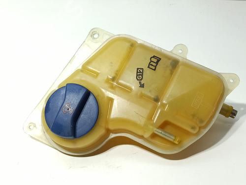 Vaschetta di espansione VW PASSAT B5 (3B2) [1996-2001]  32148733