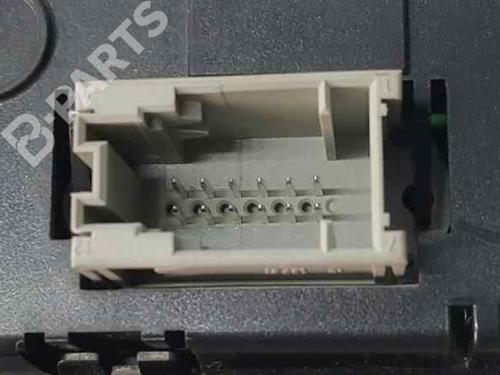 Climate control BMW 1 Coupe (E82) 123 d | BP3202919I5 