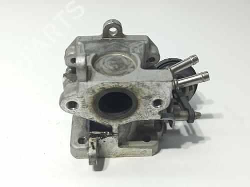 Egr AUDI A3 (8P1) 2.0 TDI 16V | BP19516656M69