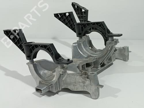 Support VOLVO XC40 (536)  | BP26174274C155 