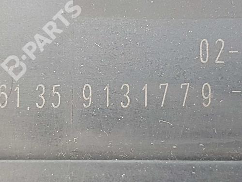 Electronic module BMW 1 (E87) 118 d | BP5664106M83 