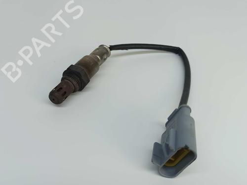 Electronic sensor FORD KA (RU8) 1.2 | BP8750306M84