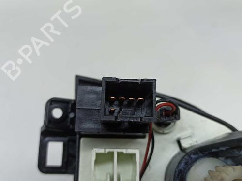 Climate control CHEVROLET MATIZ (M200, M250) 1.0 | BP7577071I5 