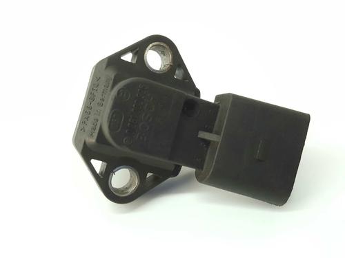 Elektronisk sensor MERCEDES-BENZ S-CLASS (W220, V220) S 400 CDI (220.028, 220.128) (250 hp) 8749585