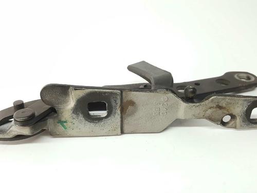 Other BMW X3 (E83) 2.0 d | BP14534306O1