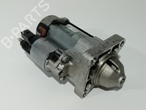 Startmotor BMW 1 (F40) 118 d | BP24158047M8 
