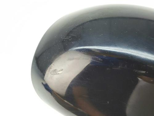 Right mirror HYUNDAI COUPE I (RD) 1.6 16V | BP7786884C27 