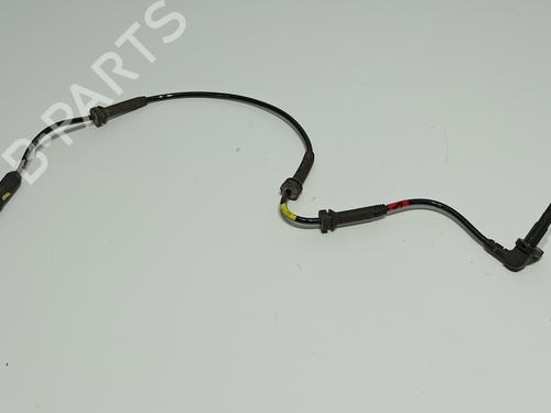 BP25150880M84 main image