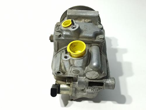 AC compressor VW GOLF V (1K1) 1.9 TDI | BP39973886M34 - Image 4